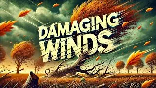 PULLMAN, WA: EXTREME WINDSTORM WITH 75  MPH WINDS WILL BEGIN AT ABOUT 1:00AM PDT THROUGH 7:00AM PDT!