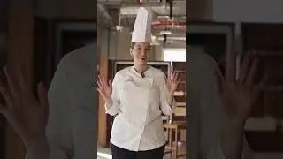 Alya&rsquo;s Culinary & Pastry Graduation Journey