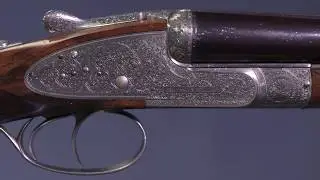 Pro-Ferrum Gun Care