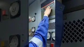 SINKRON ENGINE NO 1 RIG GWDC 2000HP