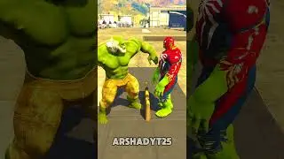#shorts Kya🧐होगा अब😳 | spiderman🕷️OMG😱|spiderman को छोरदो😱😵😭🕸️ #youtubeshorts #viral #7gamer