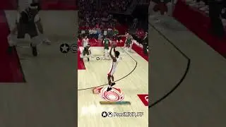 NBA 2K26 Random REC Season 4 Is UNPLAYABLE&hellip;