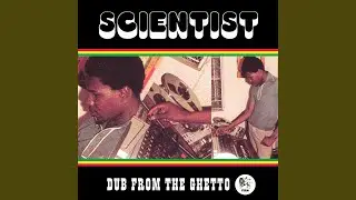Dub of the Traveller