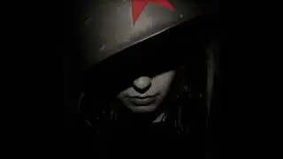 Levi Ryan - order 227