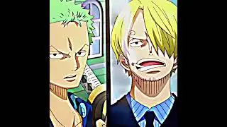 Luffy Fighting against Arlong For nami || One piece Edit Amv || [East Blue Saga]