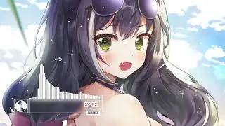 EspiDev - Caramel