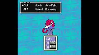 Kill the Process