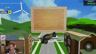 Top 10 NA POV (11/2/2025)
