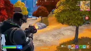#HoodGangJ Solo Thursday Trial Part 1 💥💥💥💥