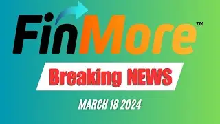 Breaking FinMore/TranzactCard News - Execs & Field Organizations Leave Due To Unfulfilled Promises