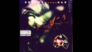 Method Man - PLO Style (Bergans Remix)