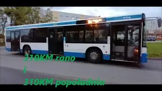 Stare dobre MANy. Dodatki z dziadkami😊