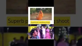 #ram #siyaram #sita #wedding #prewedding #preweddingshoot #ideas #trending #shorts #subscribe #yt