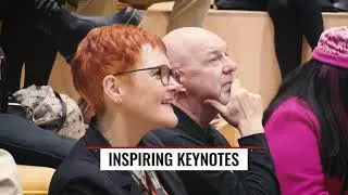 LTAS 2023 &ndash; Aftermovie