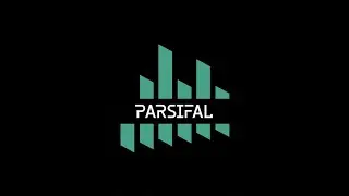 Two Feet - I Feel Like I'm Drowning (Parsifal remix)