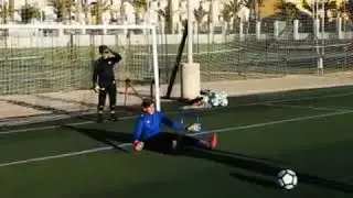 Soloporteros Parte 7