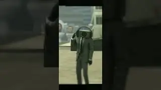skipidi toilet 