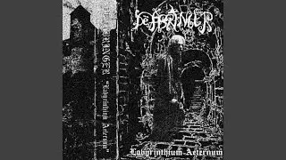 Eternal Grave