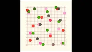 Akusmi - Fleeting Future (Ambient, Experimental, Contemporary Jazz, Avant-garde Jazz, Modern Classic