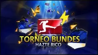 FIFA 16 | HAZTE RICO CON ESTE TRADEO!! | SOLO TRADEOS
