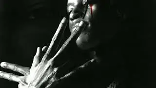 12st Three - Red seaz fast