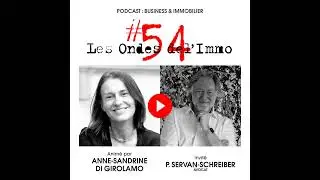 Pierre Servan-Schreiber : Le client, une affaire de coeur