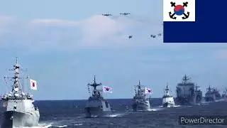 [대한민국] 해양가