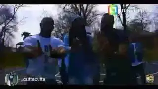 YungCutta 
