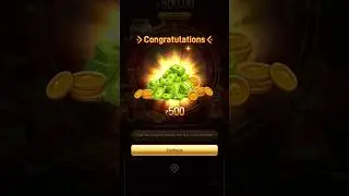 #TOP one game #withdrawalprocess and withdrawal prof #real #fake ✅ #watchearingin2025 support for &hearts;️