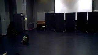 VID00095.AVI