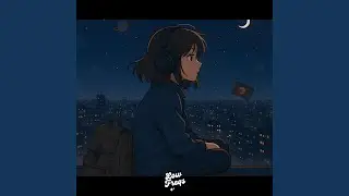 Japan Memories