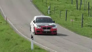 35 KW Ostalbrallye 2024