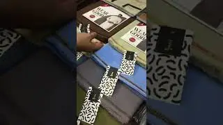 Junaid Jamshed Mens Wash n Wear Fabrics | J. Men's Wash & Wear Unstitched Fabric | J. Wash And Wear