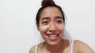 VLOG#30 MY NEW DAILY LIFE ROUTINE IN ILIGAN CITY