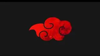 Akatsuki SK TxCBT