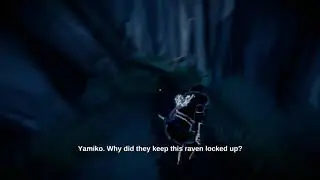 Aragami gameplay best kills