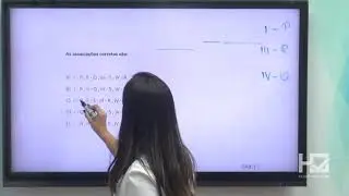 QUESTOES - ADMINISTRACAO PUBLICA - GESTAO DE PESSOAS PARTE 4 - PROF GIOVANA CARANZA