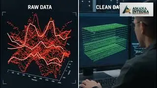 AI Analisis Prediktif kebutuhan Pelebaran Jalan