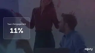 La Nuit des Rois 2022 : Ford - l'OR cat&eacute;gorie Publicit&eacute; Digitale - Vid&eacute;o
