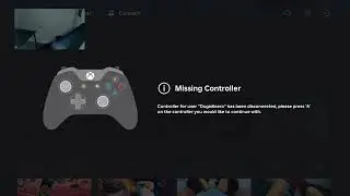 🎉IM BAXK XHAT🎉2K26🎉SUB UP🎉VET1GRIND🎉 (Part 3/5)