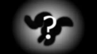 The Best Game You Completely Forgot or Never Heard Of (A/R)