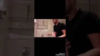 Oroszi Tam&aacute;s Beat box . Double