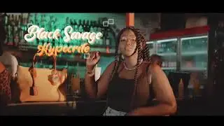 🎧 Black Savage🇧🇫 _🎼 Hypocrite