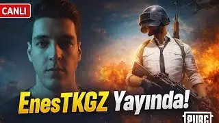 500 ABONE ÖZEL UC ÇEKİLİŞİ PUBG MOBİLE katıldım