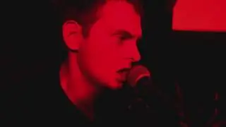 P.U.F.F - New Friends (Live Studio Lesage) S0E11