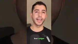 Подключается ли Ledger Nano к телефонам?