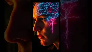 The Stranger Who Knew My Secrets |  #Slowburnhorror #Horrorstory #Facelesshorror #Historicalhorror