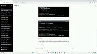 python remove empty string in list