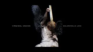 Mylène Farmer Virginiel Craven - Melancholia Love (montage des voix, musiques et vidéo : #virginiel)