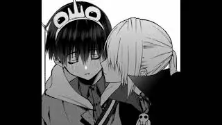 (FREE FOR PROFIT) bladee x yandere x lilac type beat - 
